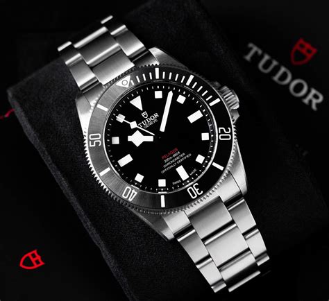 tudor black bay 39 lug to lug|tudor black bay pro problems.